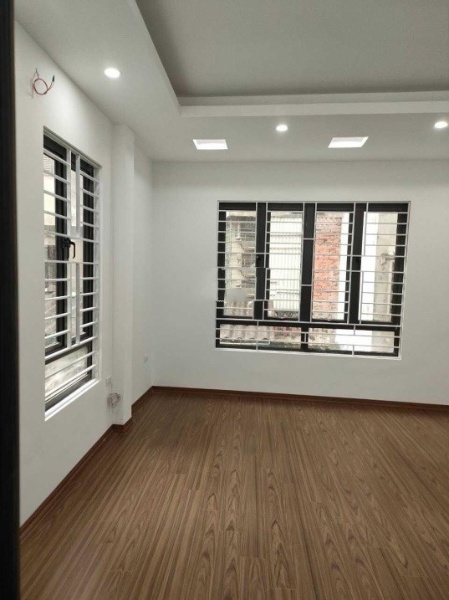 Chính chủ bán nhà mới xây tại Ngõ 31, Đường Nguyễn Cao, Phường Đống Mác, Hai Bà Trưng, Hà Nội